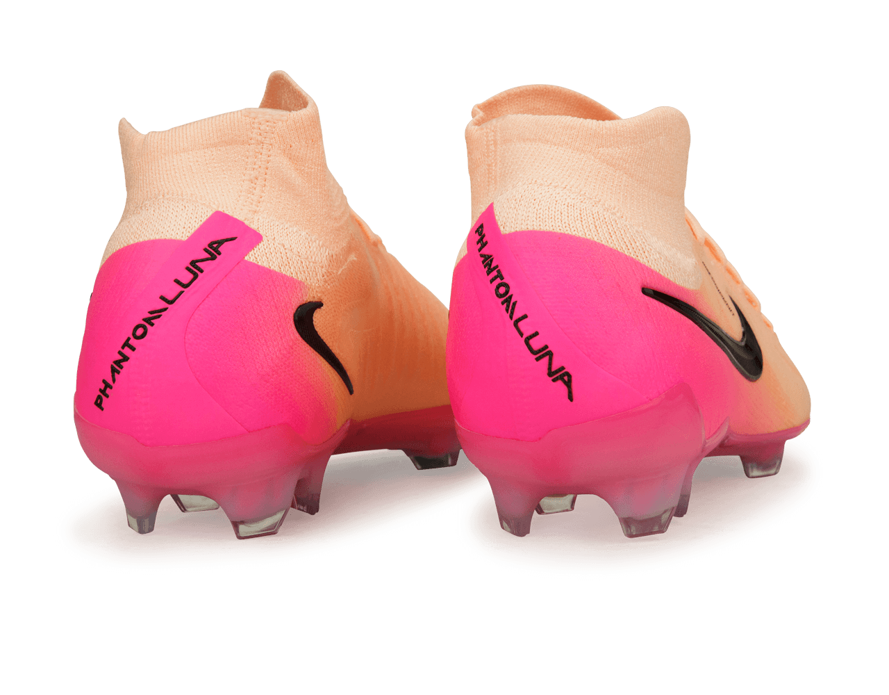 Nike Men's Phantom Luna II Elite FG