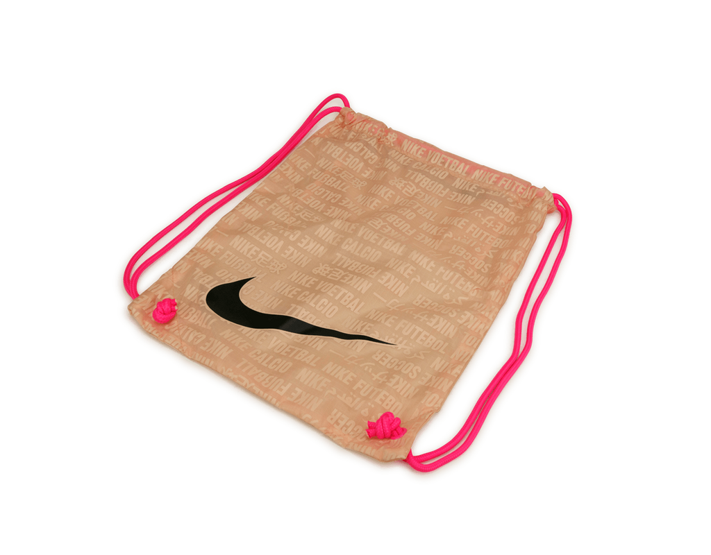 Nike Men's Phantom Luna II Elite FG
