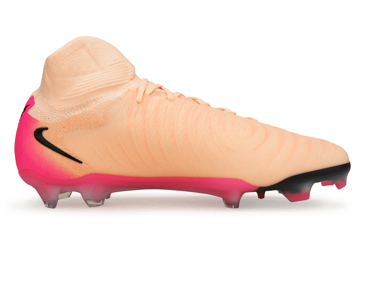 Nike Men's Phantom Luna II Elite FG