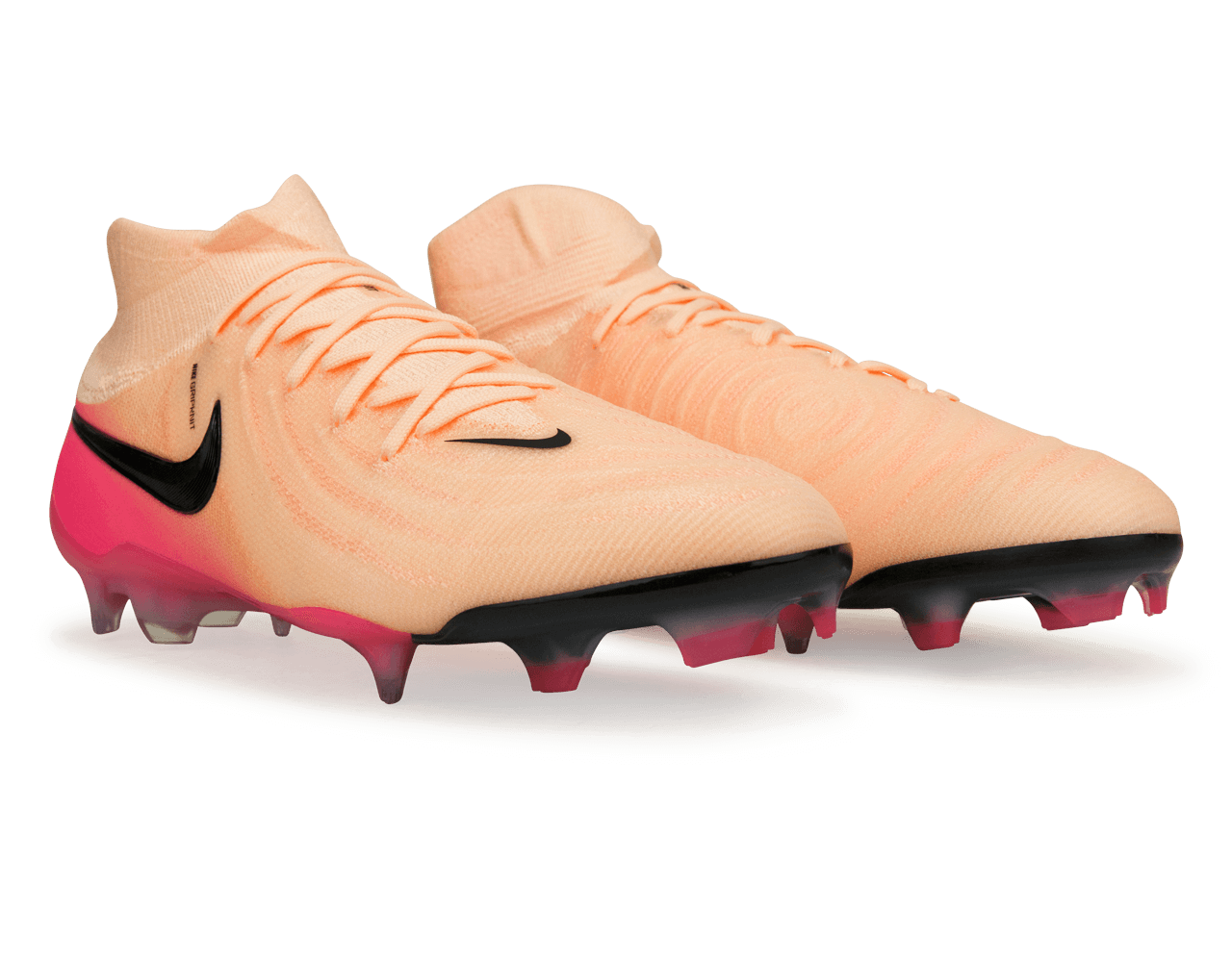 Nike Men's Phantom Luna II Elite FG