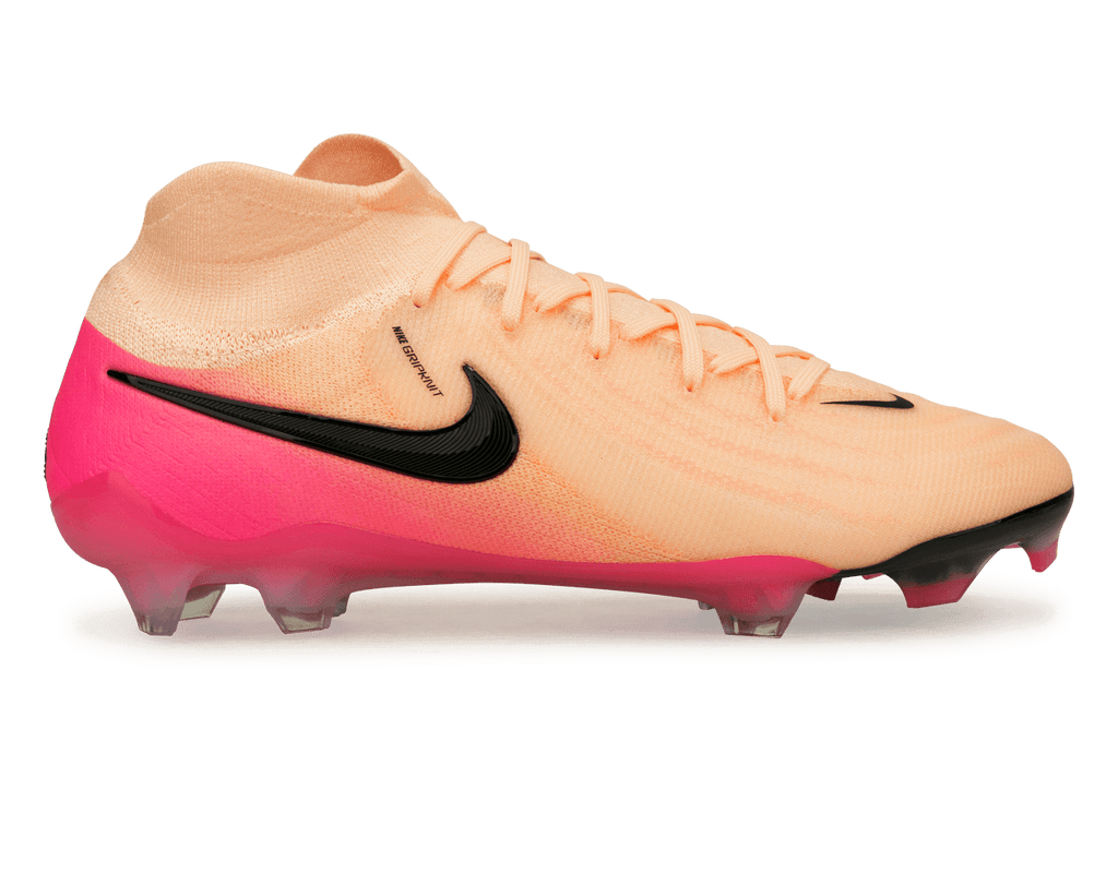 Nike Men's Phantom Luna II Elite FG