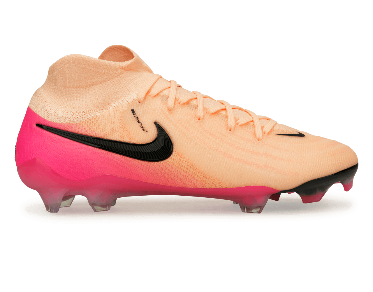 Nike Men's Phantom Luna II Elite FG