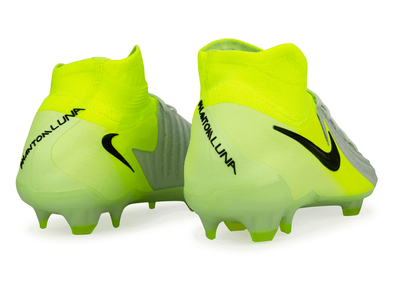 Nike Men's Phantom Luna II Elite FG