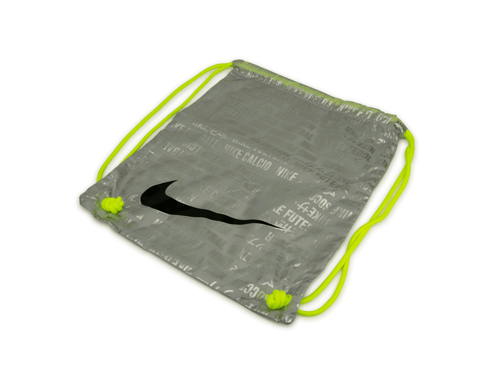 Nike Men's Phantom Luna II Elite FG