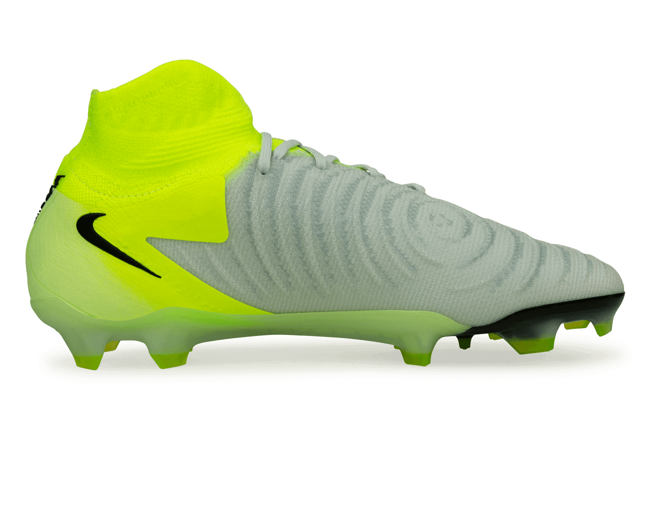 Nike Men's Phantom Luna II Elite FG