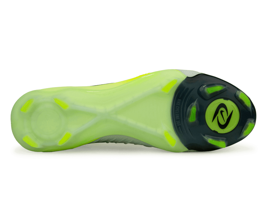 Nike Men's Phantom Luna II Elite FG