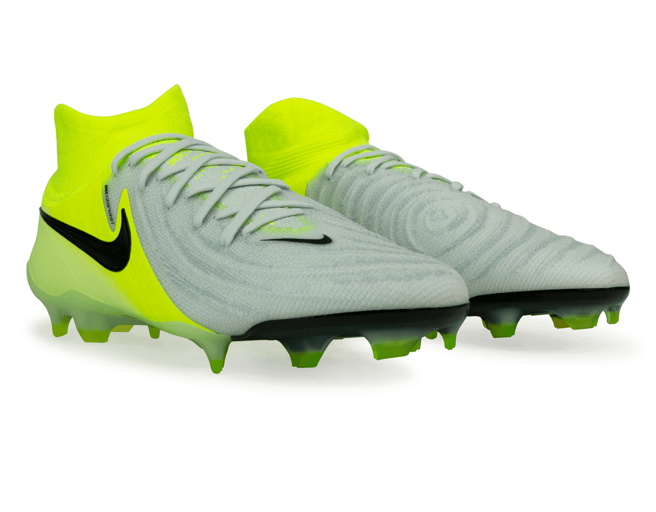 Nike Men's Phantom Luna II Elite FG