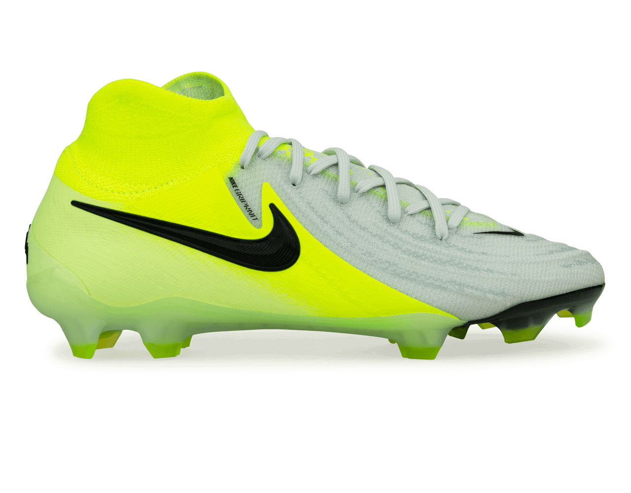 Nike Men's Phantom Luna II Elite FG