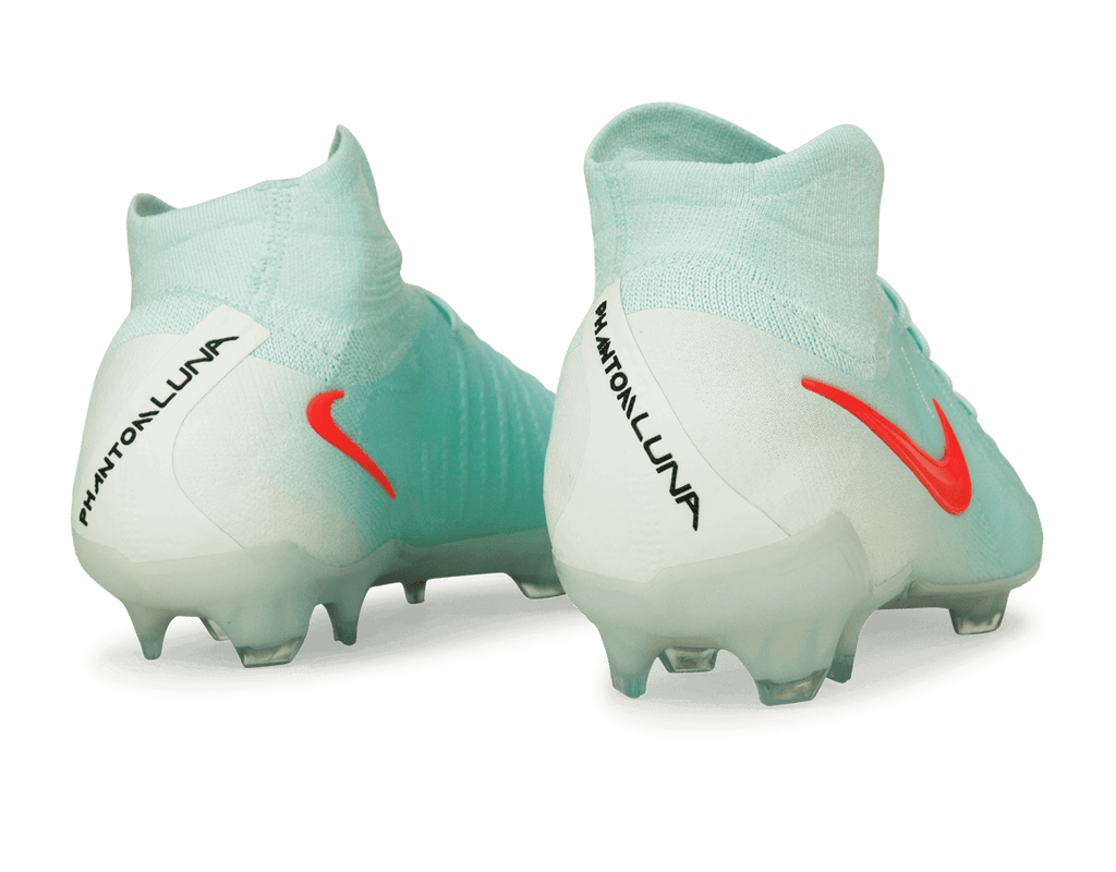 Nike Men's Phantom Luna II Elite FG