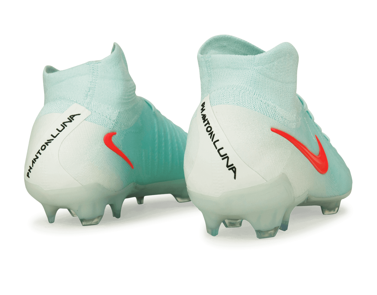 Nike Men's Phantom Luna II Elite FG