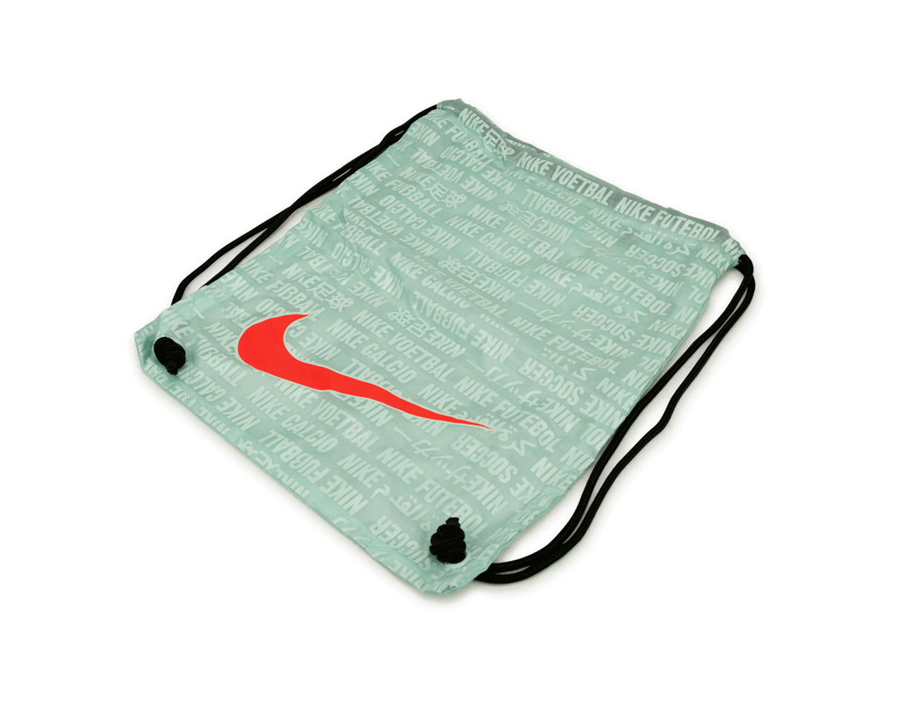 Nike Men's Phantom Luna II Elite FG