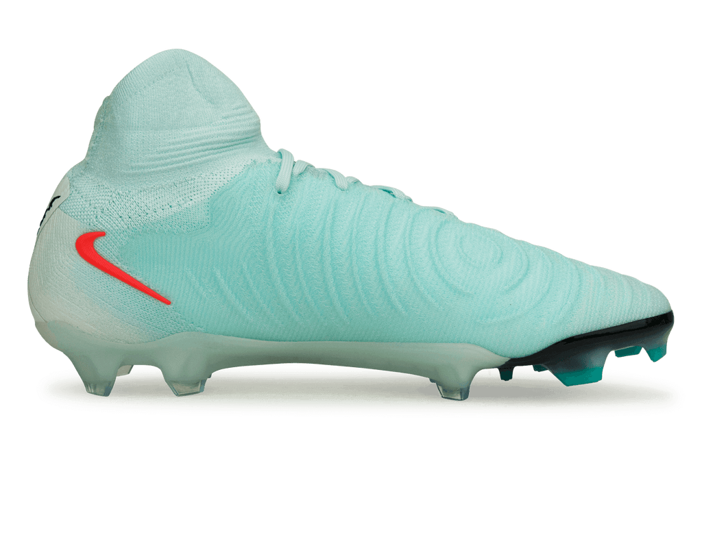 Nike Men's Phantom Luna II Elite FG