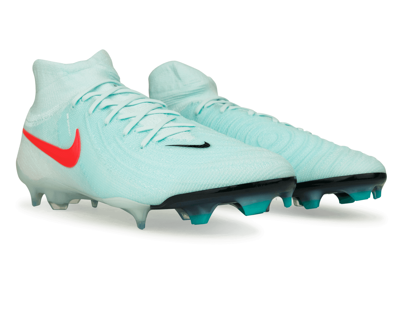Nike Men's Phantom Luna II Elite FG