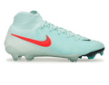 Nike Men's Phantom Luna II Elite FG