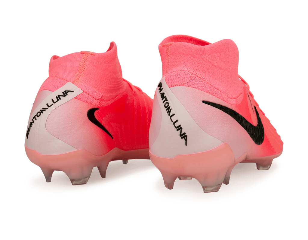 Nike Men's Phantom Luna II Elite FG