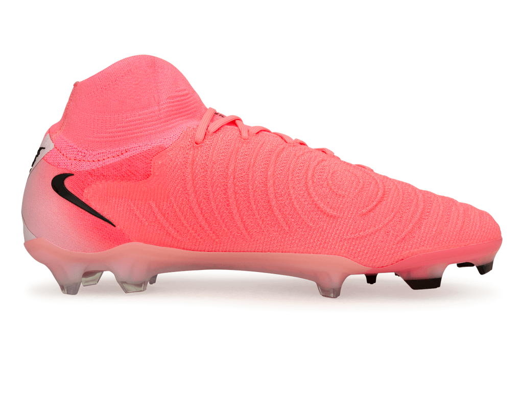Nike Men's Phantom Luna II Elite FG
