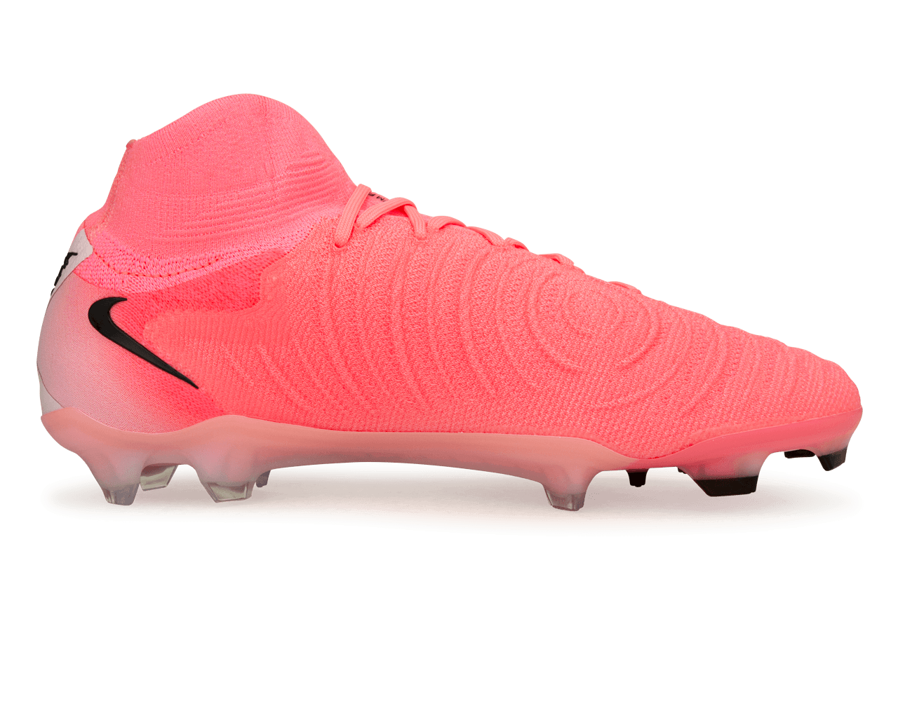 Nike Men's Phantom Luna II Elite FG