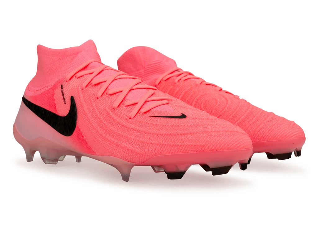 Nike Men's Phantom Luna II Elite FG