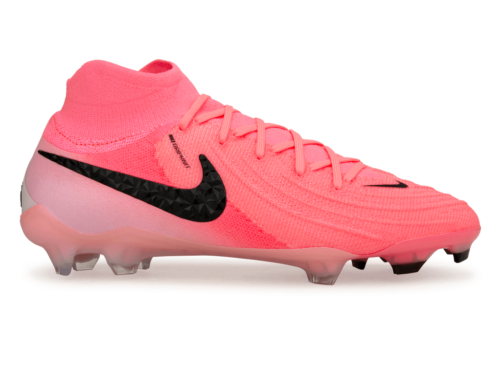 Nike Men's Phantom Luna II Elite FG