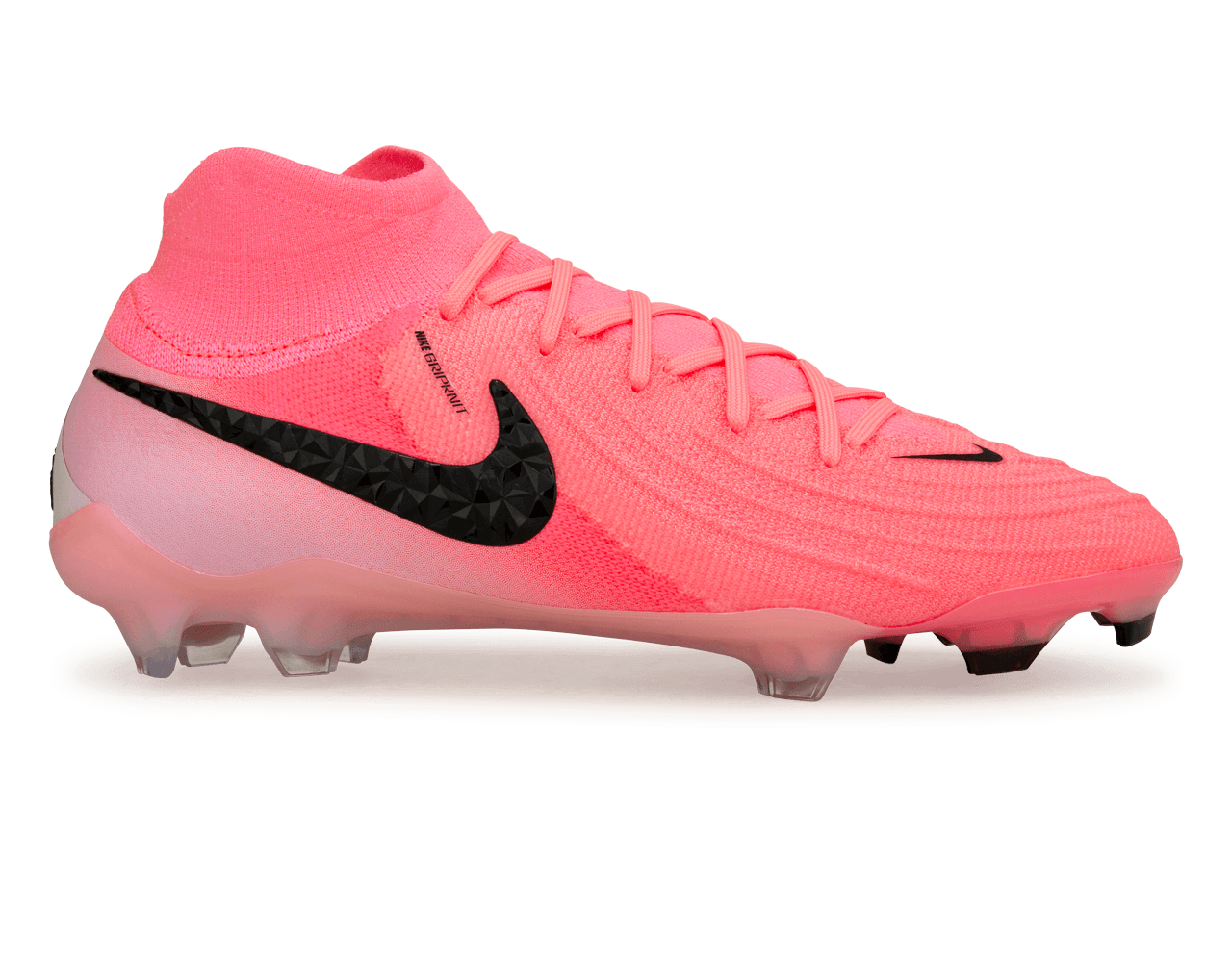 Nike Men's Phantom Luna II Elite FG