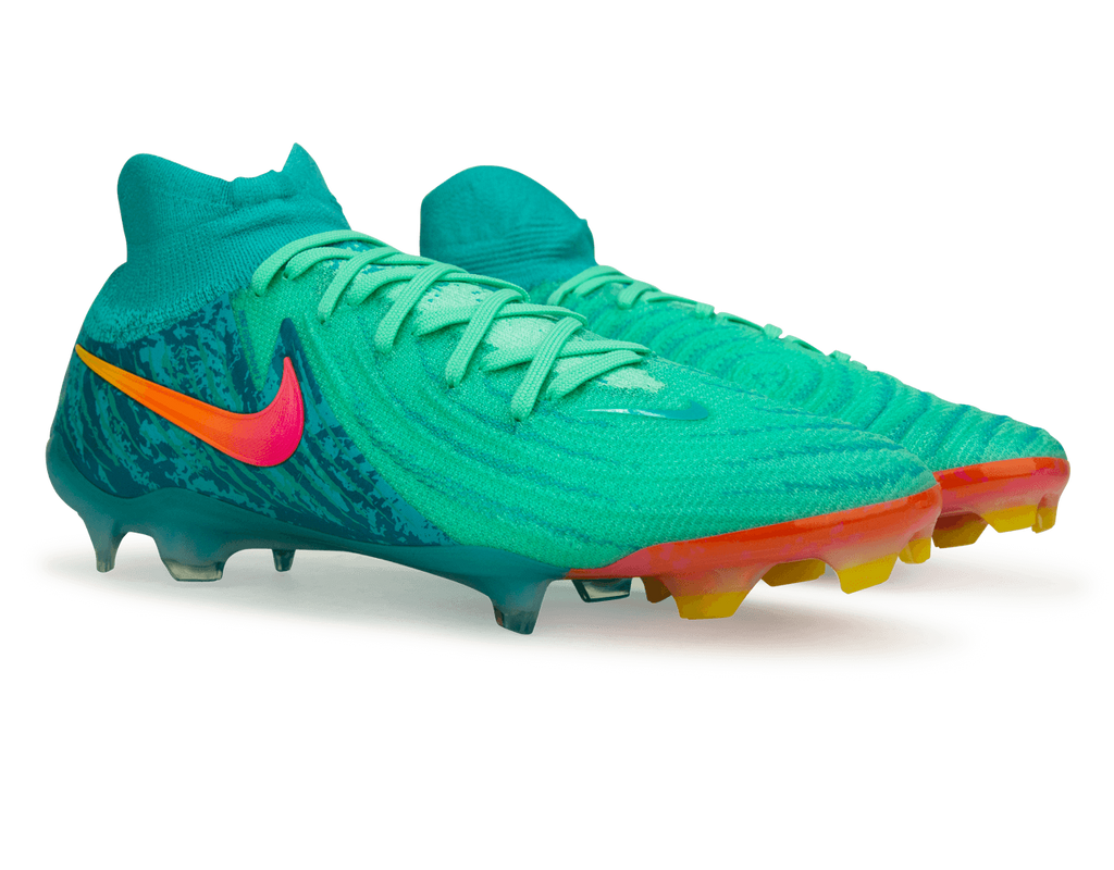 Nike Men's Phantom Luna II Elite LV8 FG