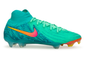 Nike Men's Phantom Luna II Elite LV8 FG