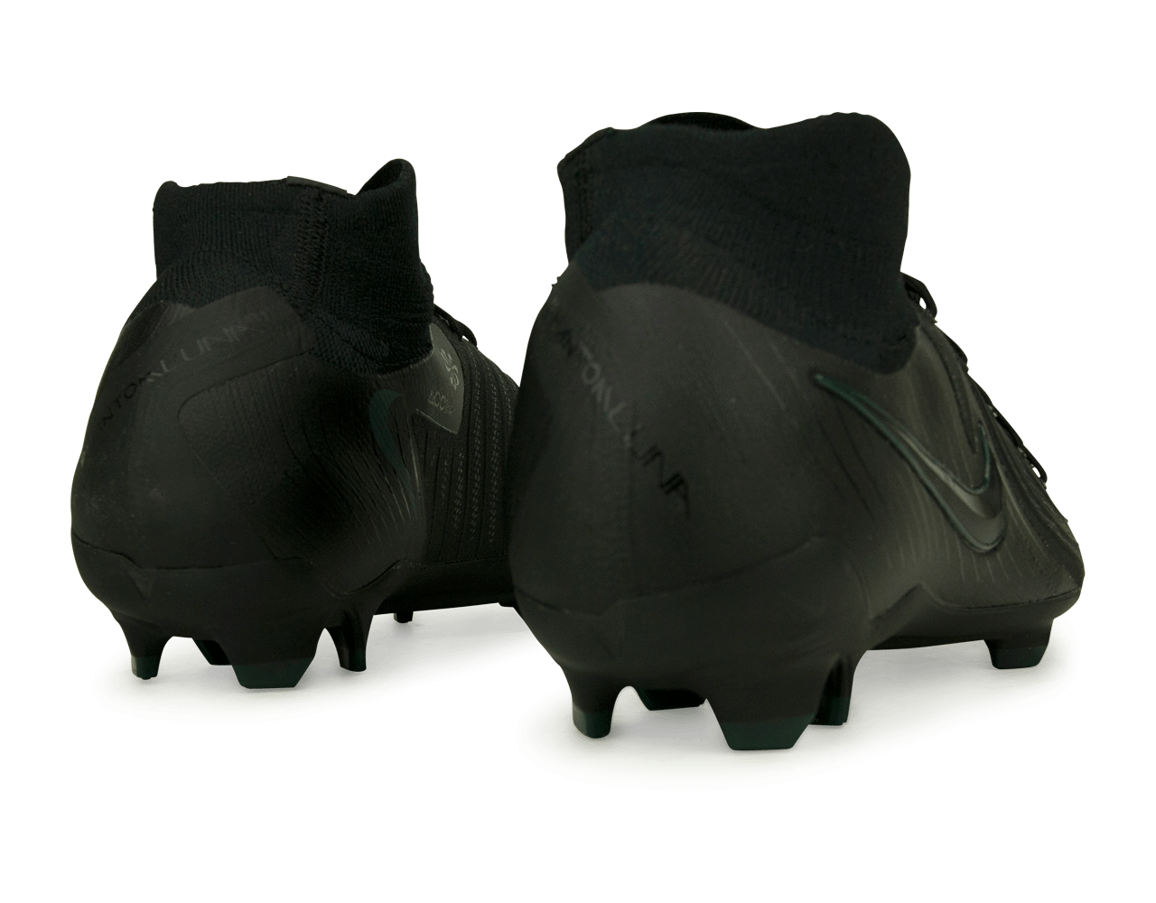 Nike Men's Phantom Luna II Pro FG