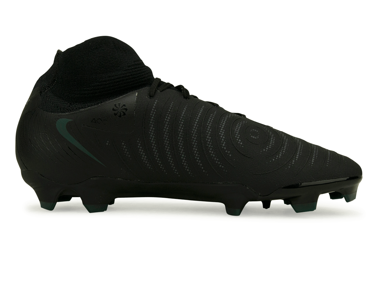 Nike Men's Phantom Luna II Pro FG