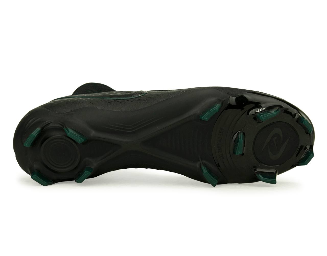 Nike Men's Phantom Luna II Pro FG