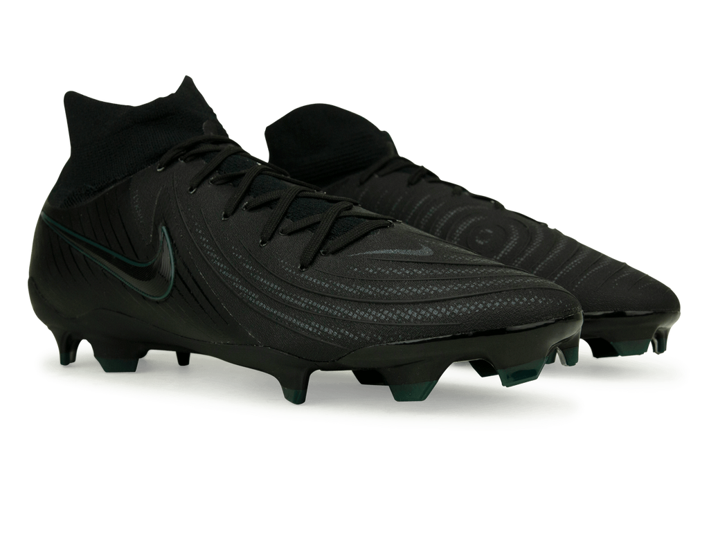 Nike Men's Phantom Luna II Pro FG