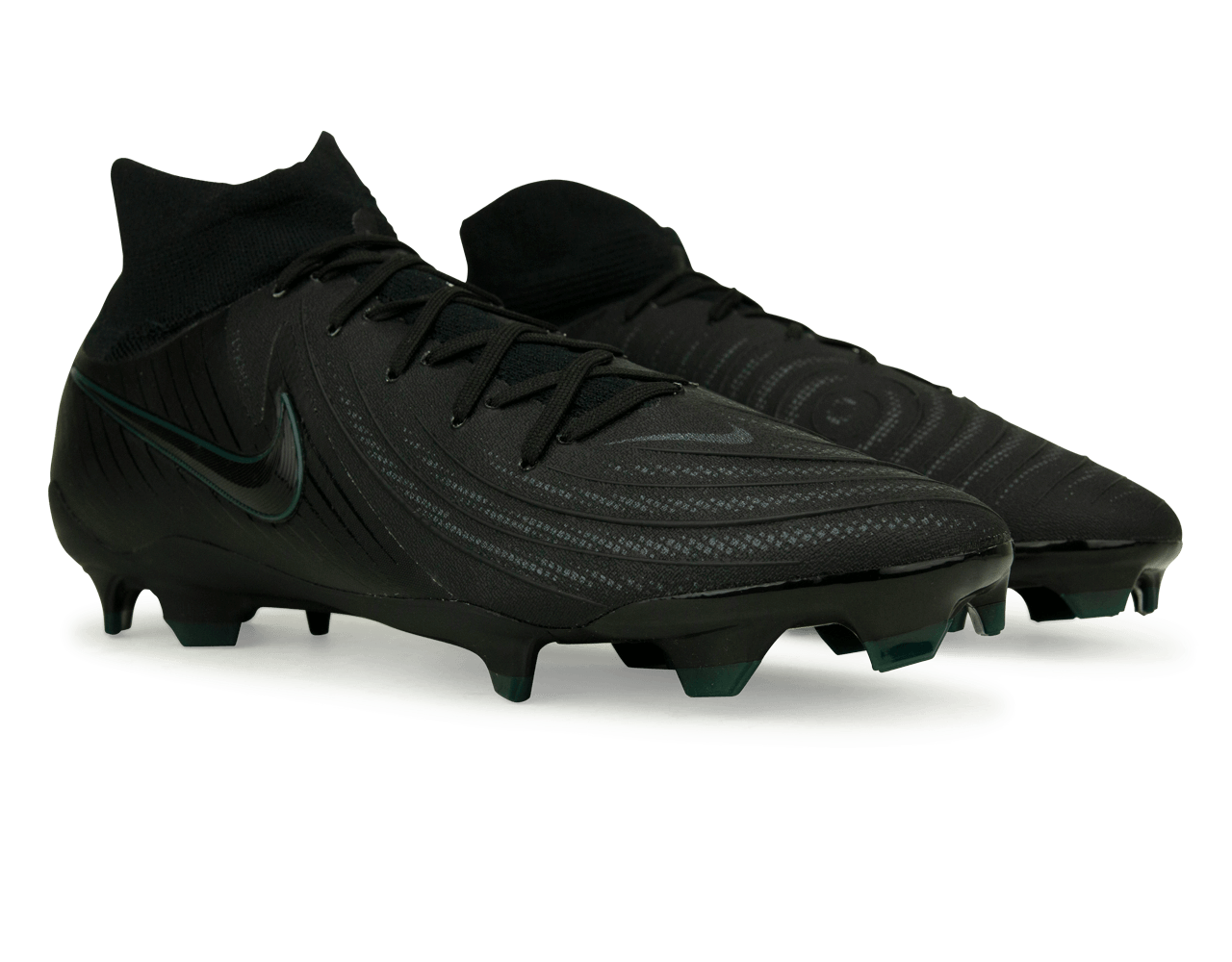 Nike Men's Phantom Luna II Pro FG