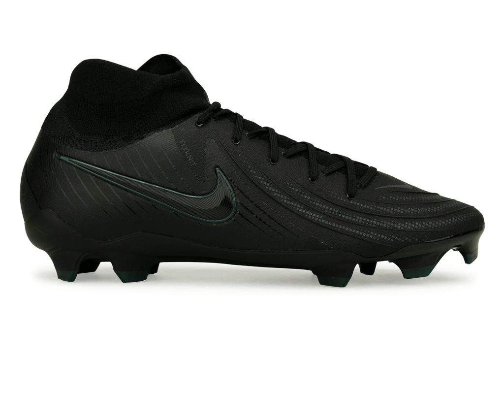 Nike Men's Phantom Luna II Pro FG