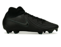 Nike Men's Phantom Luna II Pro FG