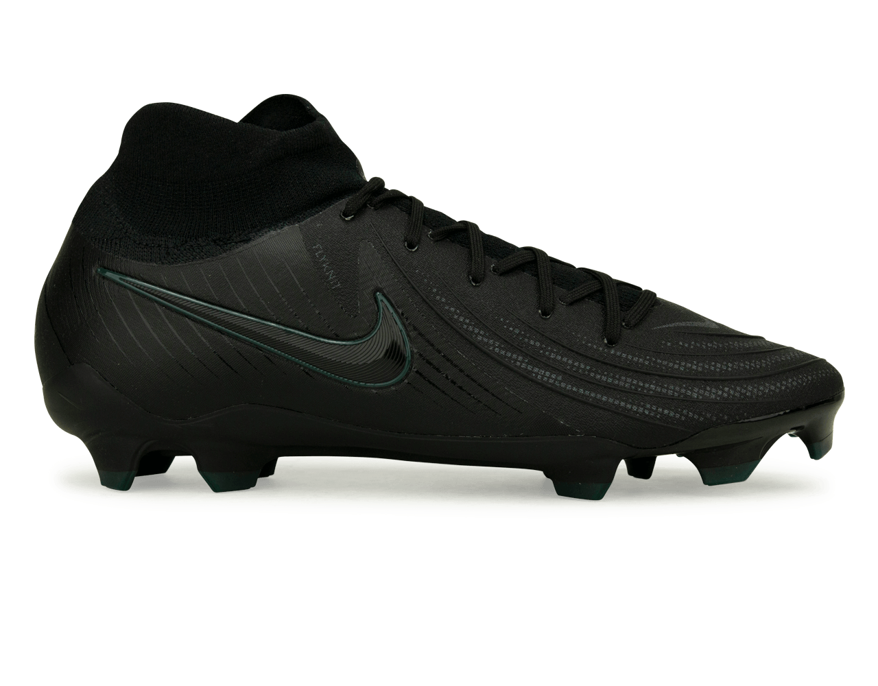 Nike Men's Phantom Luna II Pro FG