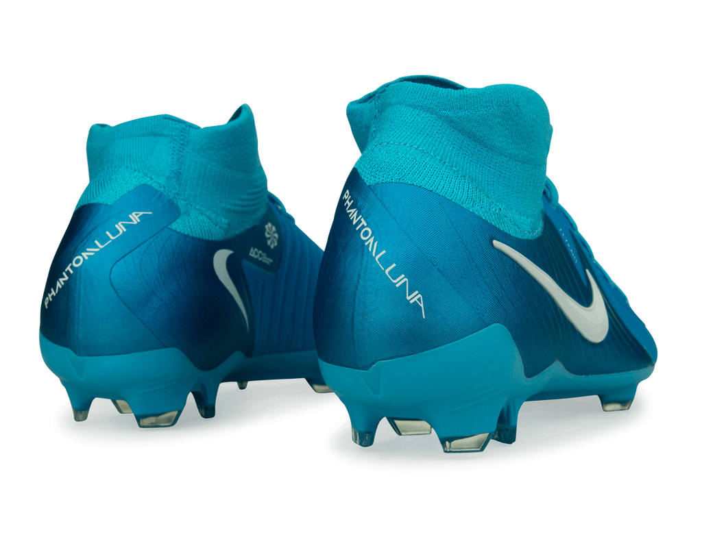Nike Men's Phantom Luna II Pro FG