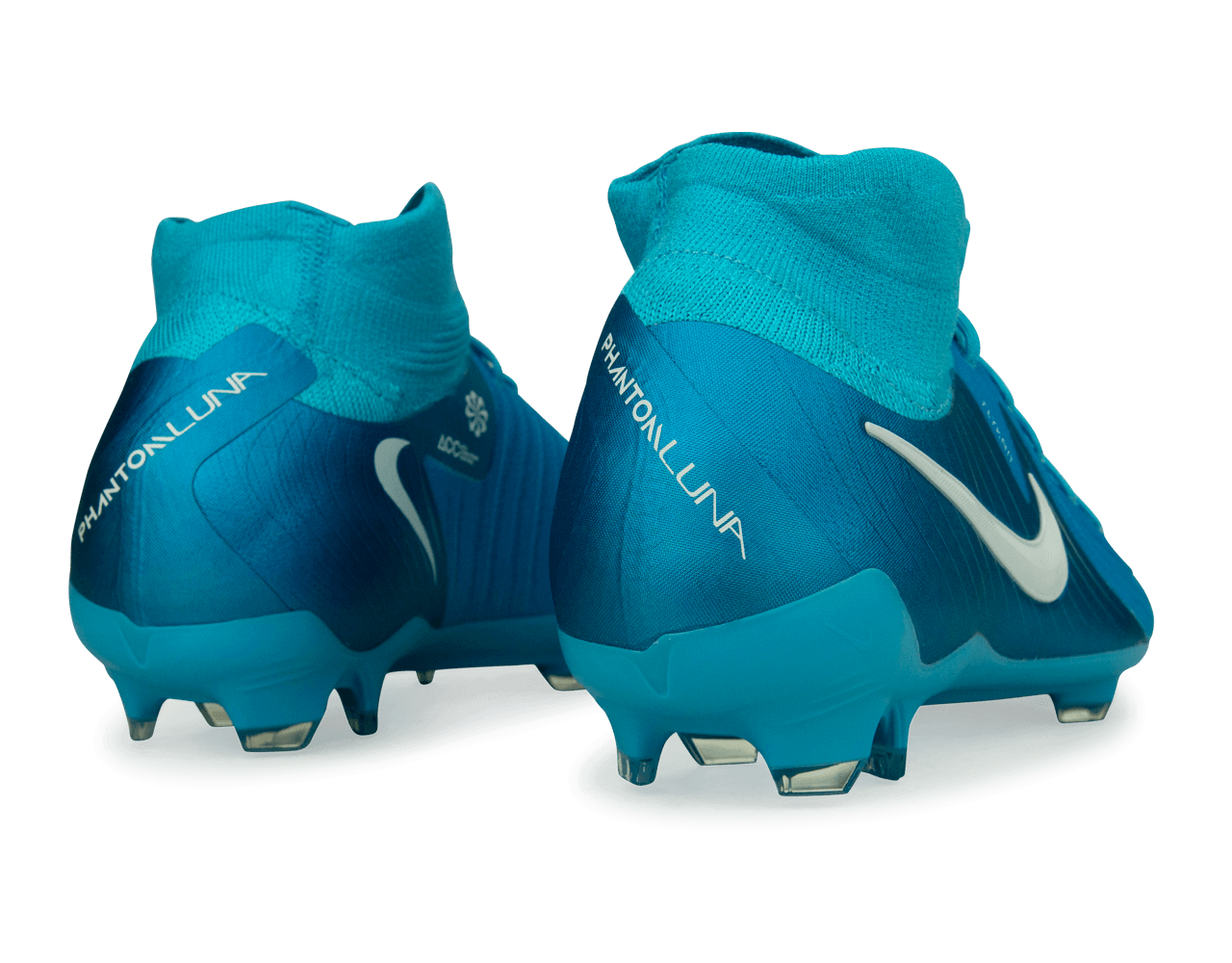 Nike Men's Phantom Luna II Pro FG