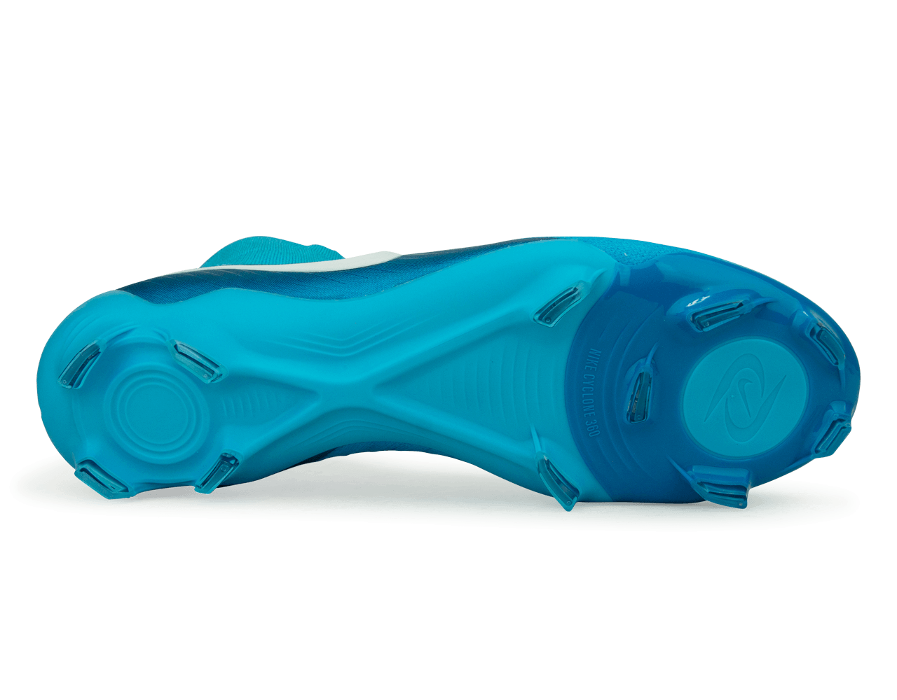 Nike Men's Phantom Luna II Pro FG