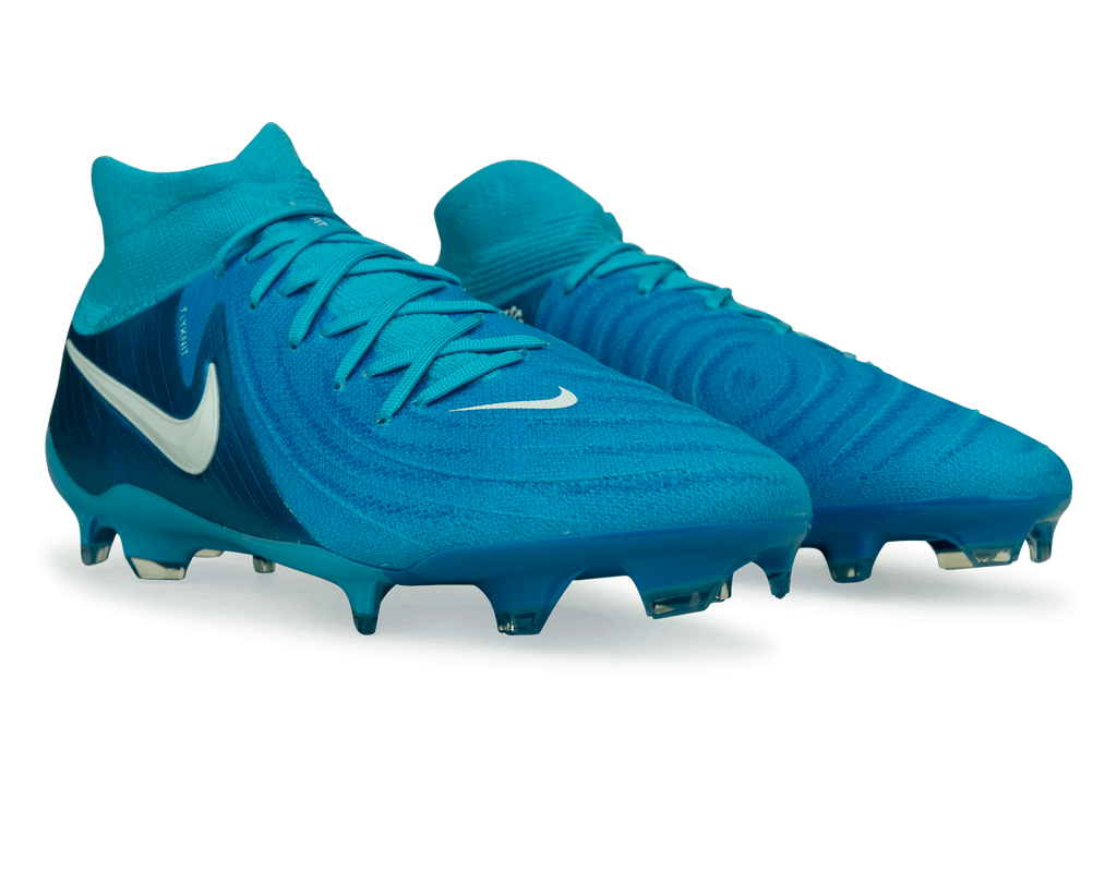 Nike Men's Phantom Luna II Pro FG
