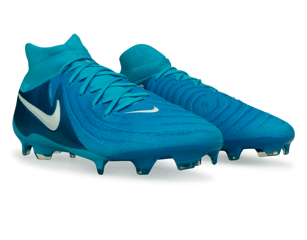 Nike Men's Phantom Luna II Pro FG
