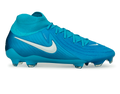 Nike Men's Phantom Luna II Pro FG