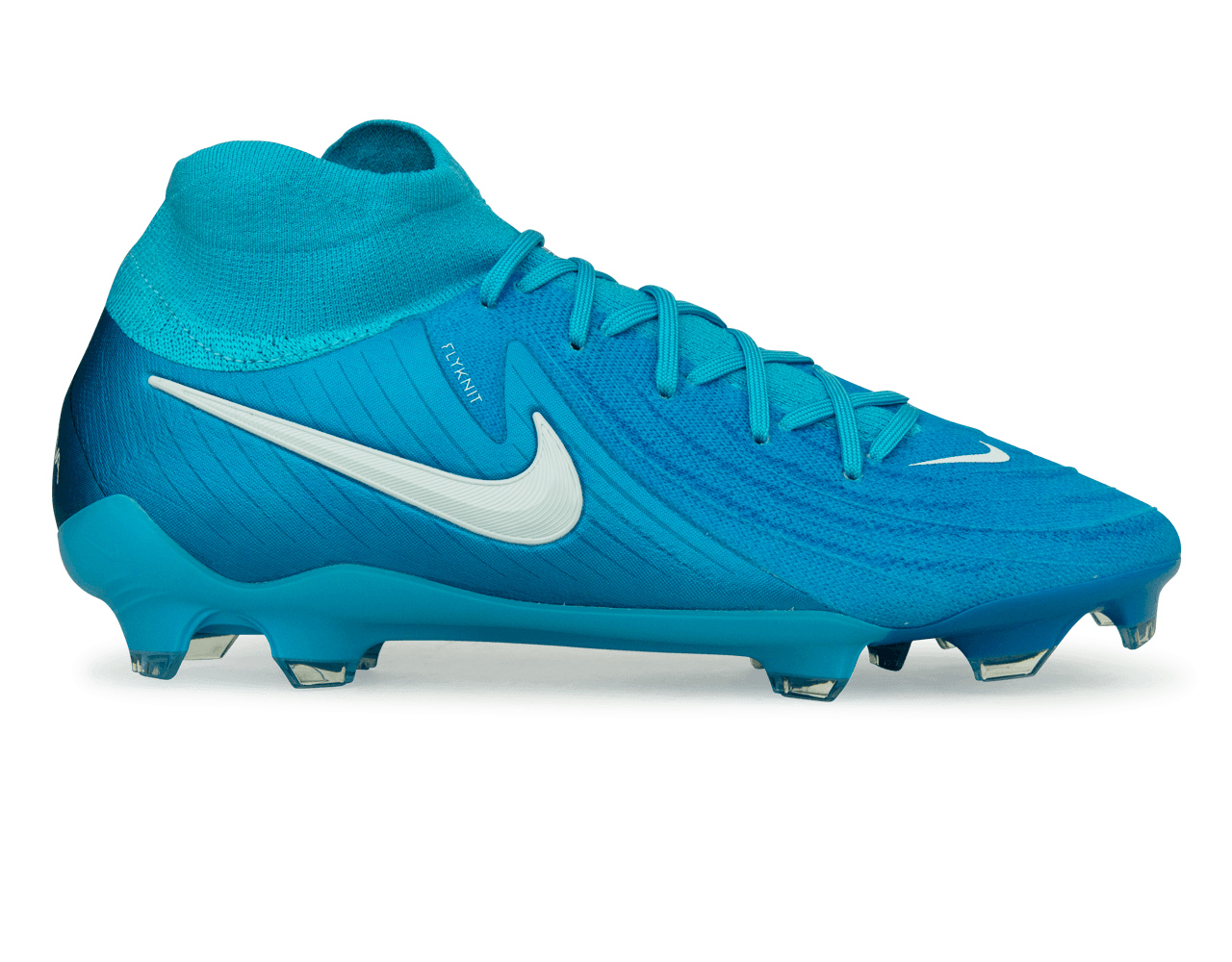 Nike Men's Phantom Luna II Pro FG