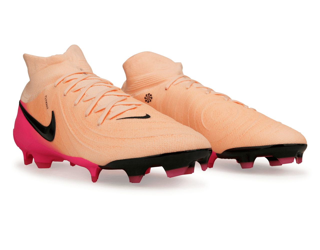 Nike Men's Phantom Luna II Pro FG