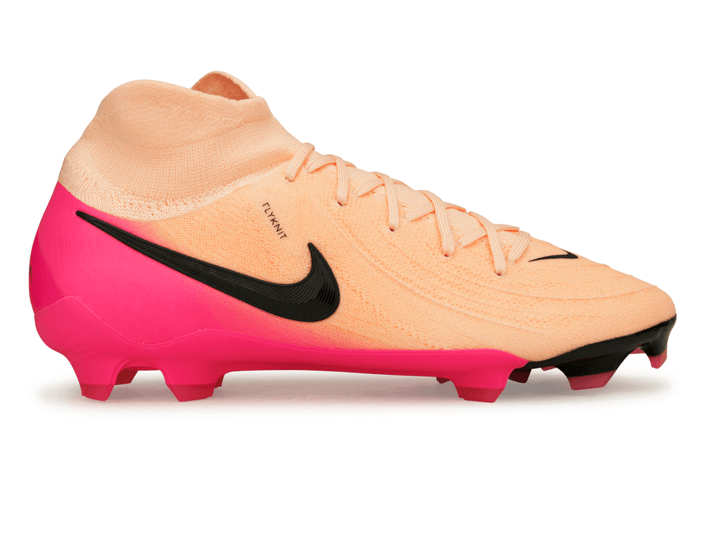 Nike Men's Phantom Luna II Pro FG