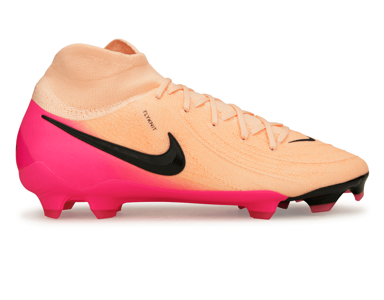 Nike Men's Phantom Luna II Pro FG