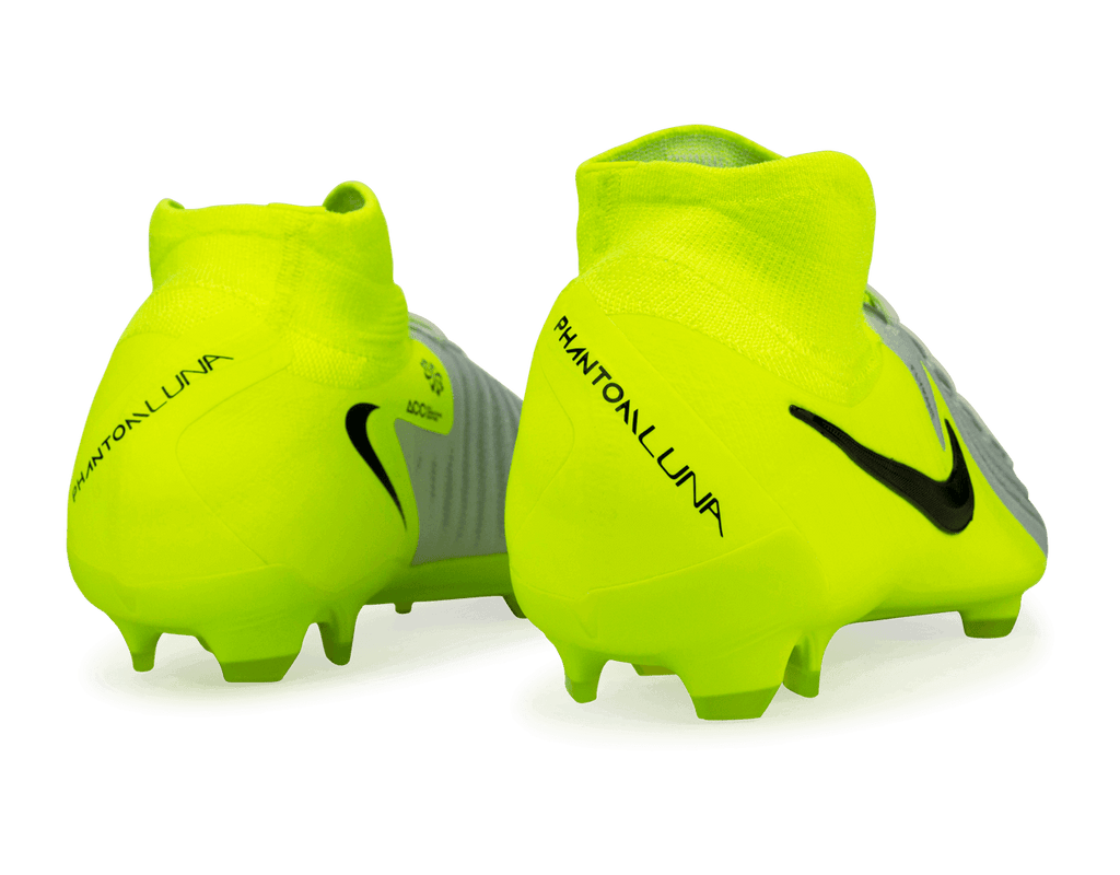 Nike Men's Phantom Luna II Pro FG
