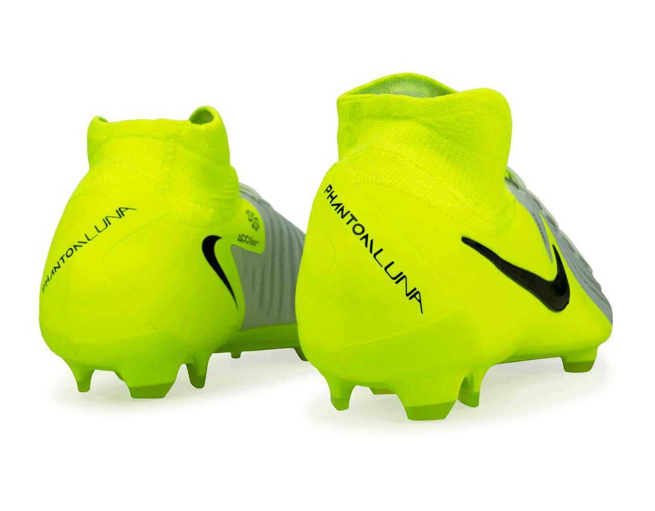 Nike Men's Phantom Luna II Pro FG