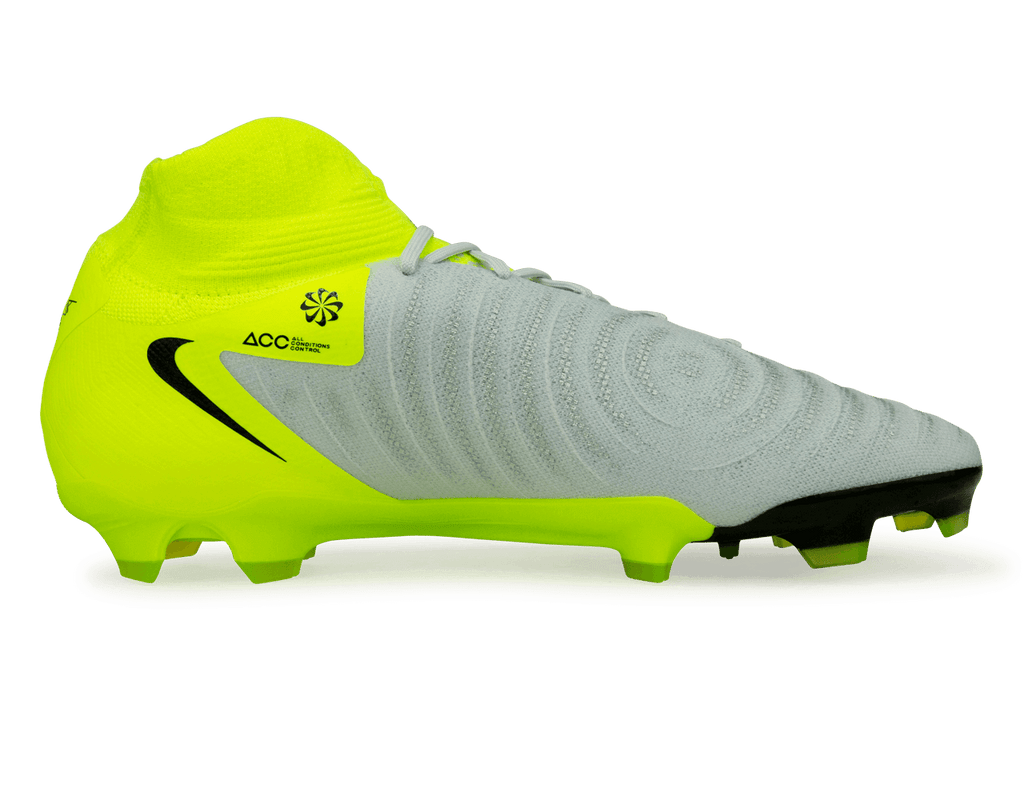 Nike Men's Phantom Luna II Pro FG