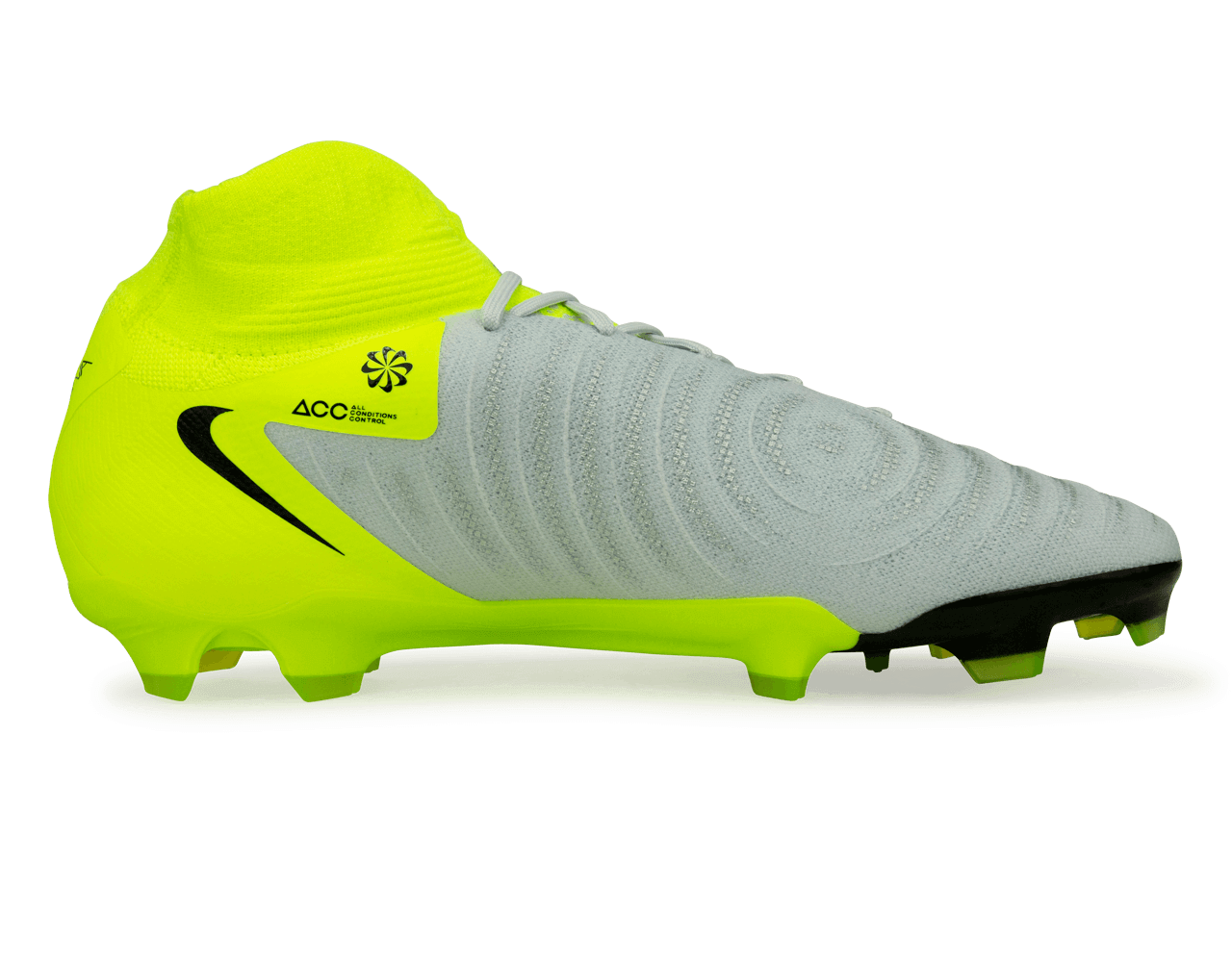 Nike Men's Phantom Luna II Pro FG