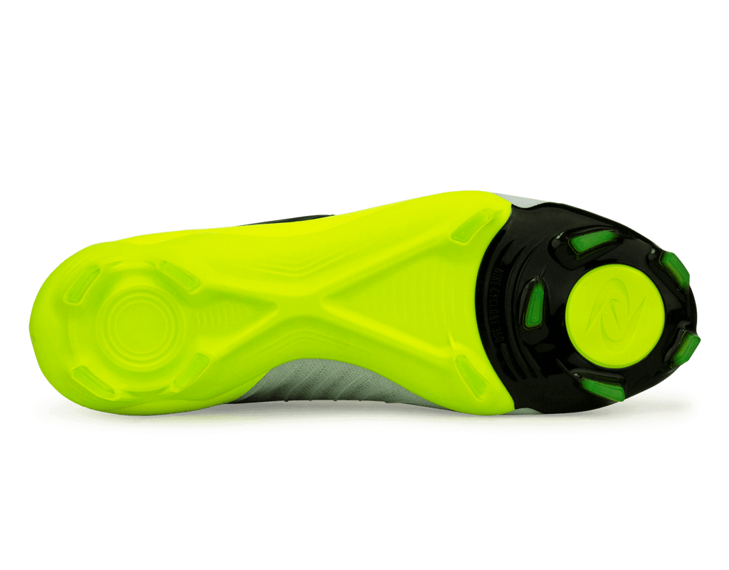 Nike Men's Phantom Luna II Pro FG