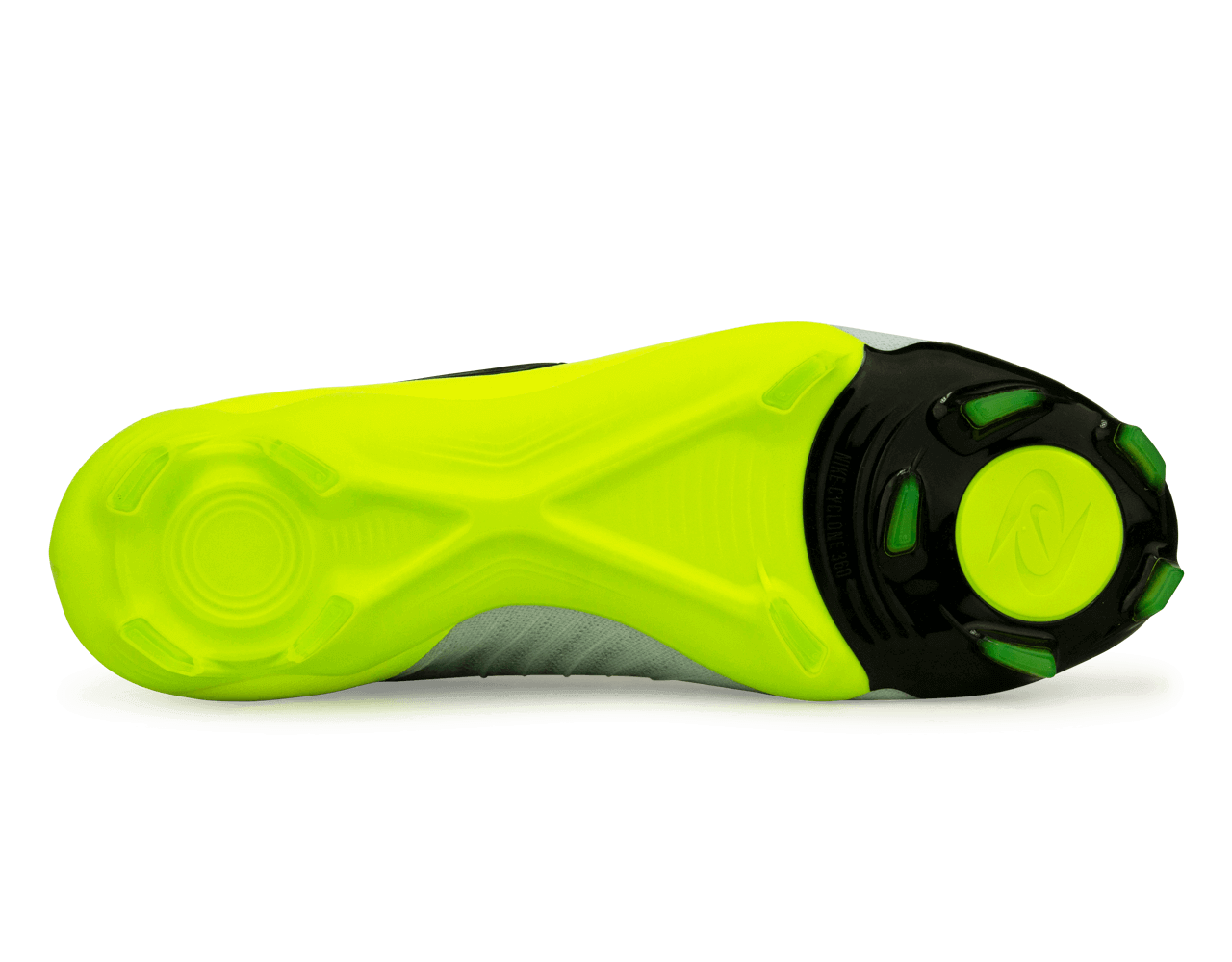 Nike Men's Phantom Luna II Pro FG